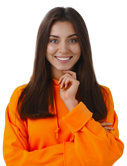 Ростелеком интернет-провайдер в&nbsp;поселок Новотроицк (Алтайский край)