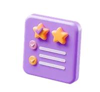 Проверьте подключение в&nbsp;поселок Новотроицк (Алтайский край)